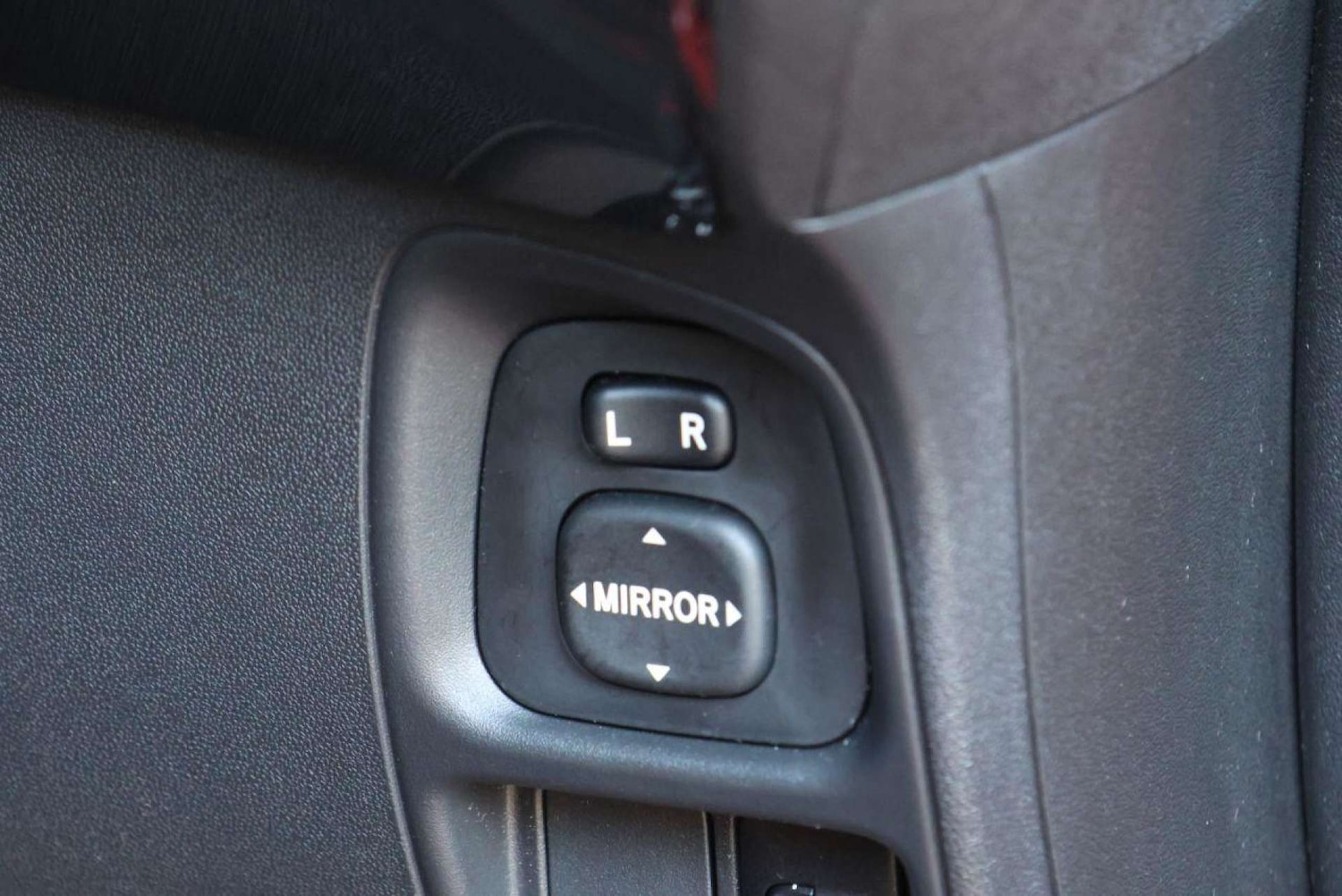 Used Toyota AYGO 2017 for sale - 76005420: Photo 17