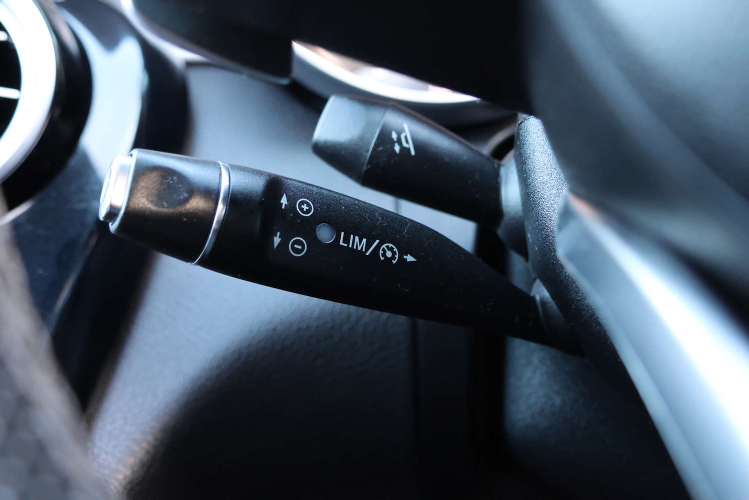 Used Mercedes-Benz C Class 2016 for sale - 76848470: Photo 23