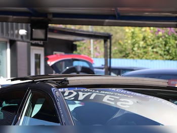 Used Cupra Leon 2023 for sale - 79209339: Photo