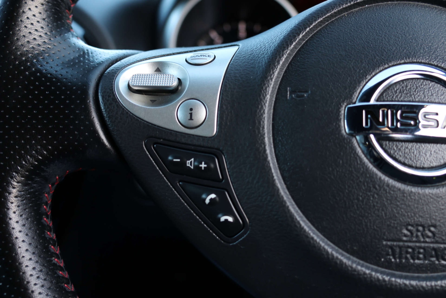 Used Nissan Juke 2016 for sale - 77227792: Photo 17