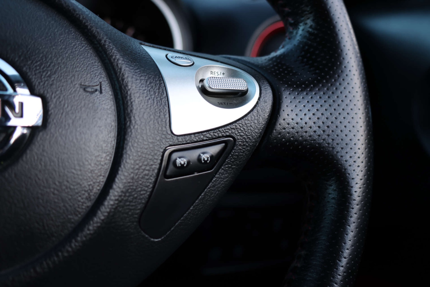 Used Nissan Juke 2016 for sale - 77227792: Photo 18