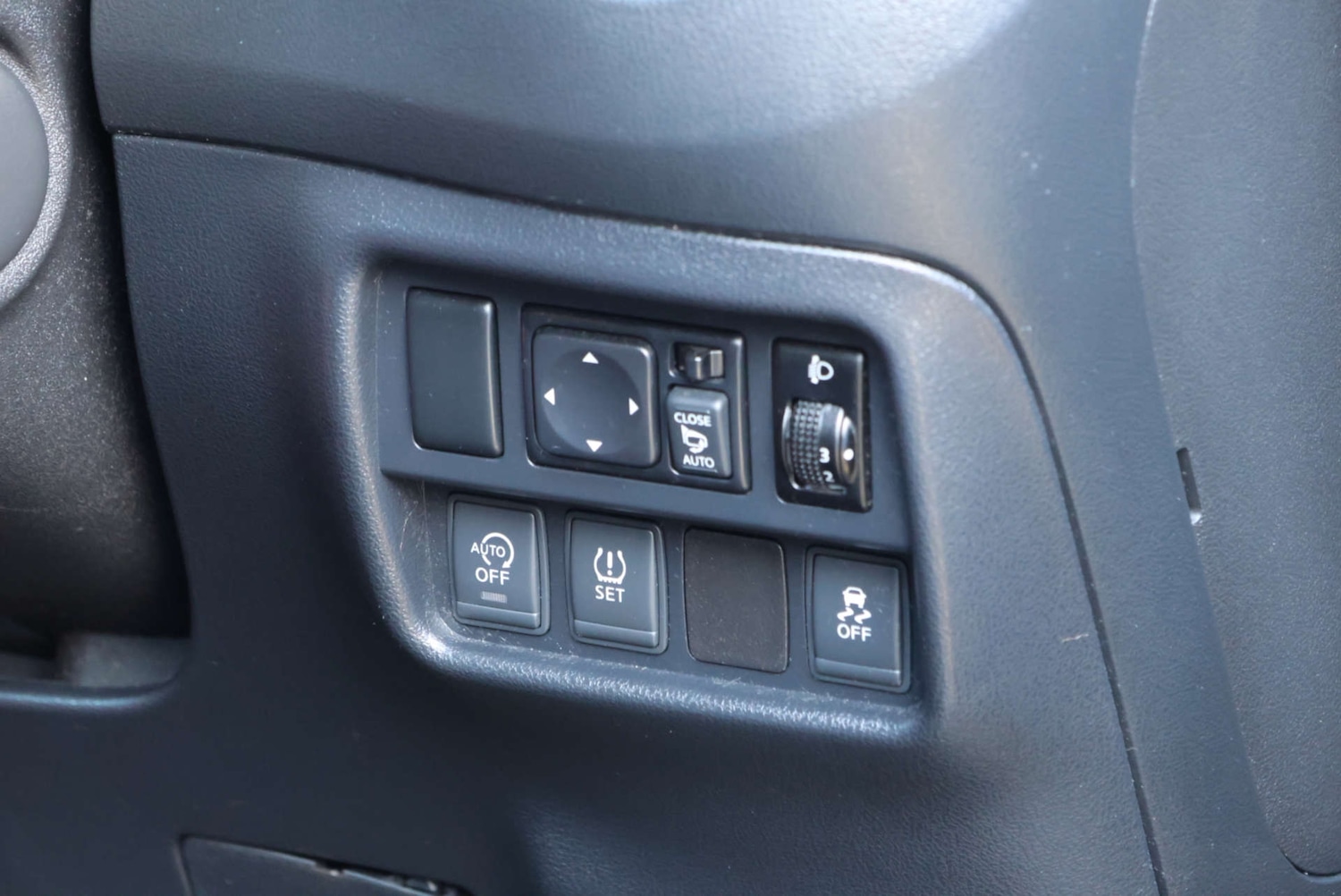 Used Nissan Juke 2016 for sale - 77227792: Photo 26