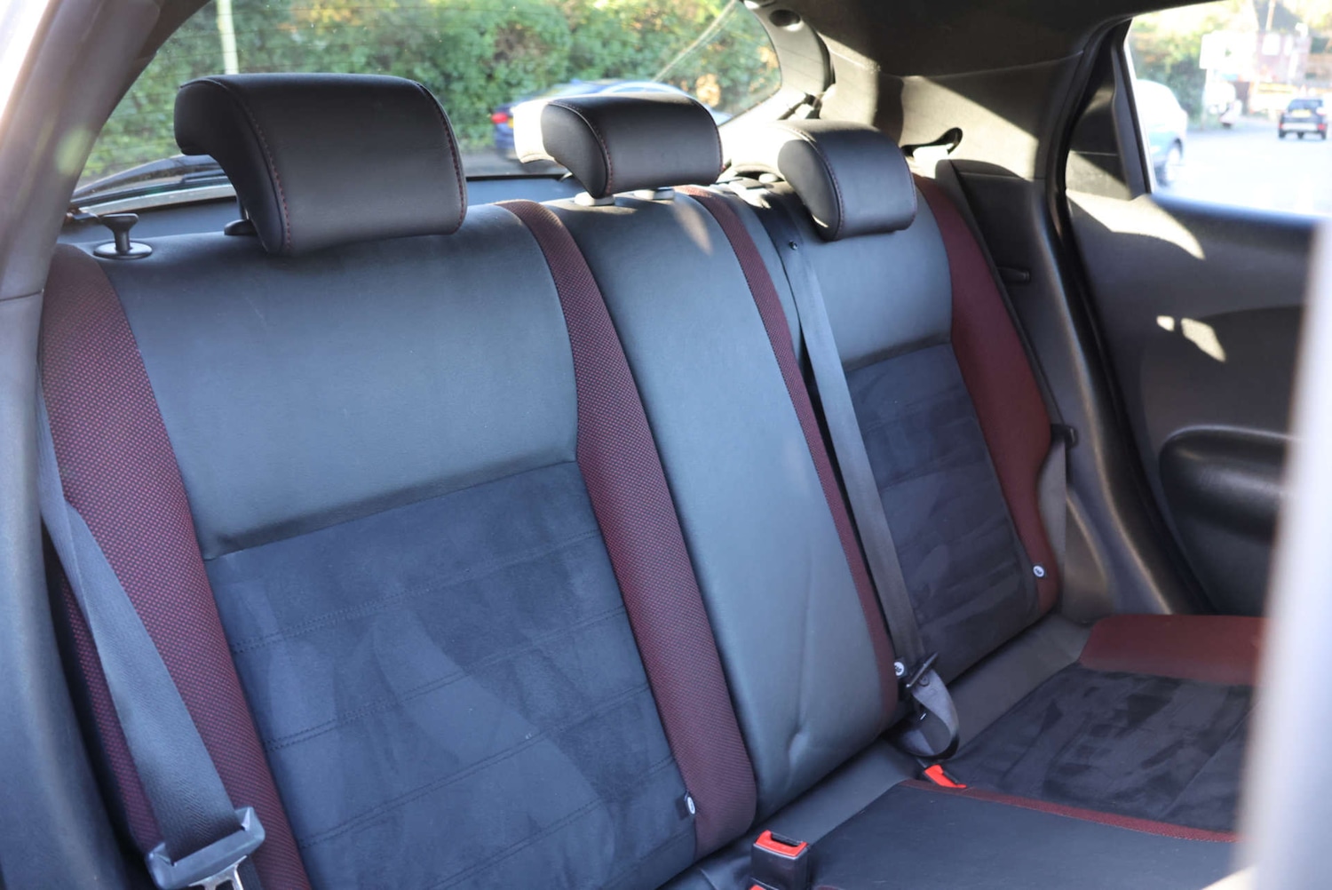 Used Nissan Juke 2016 for sale - 77227792: Photo 6