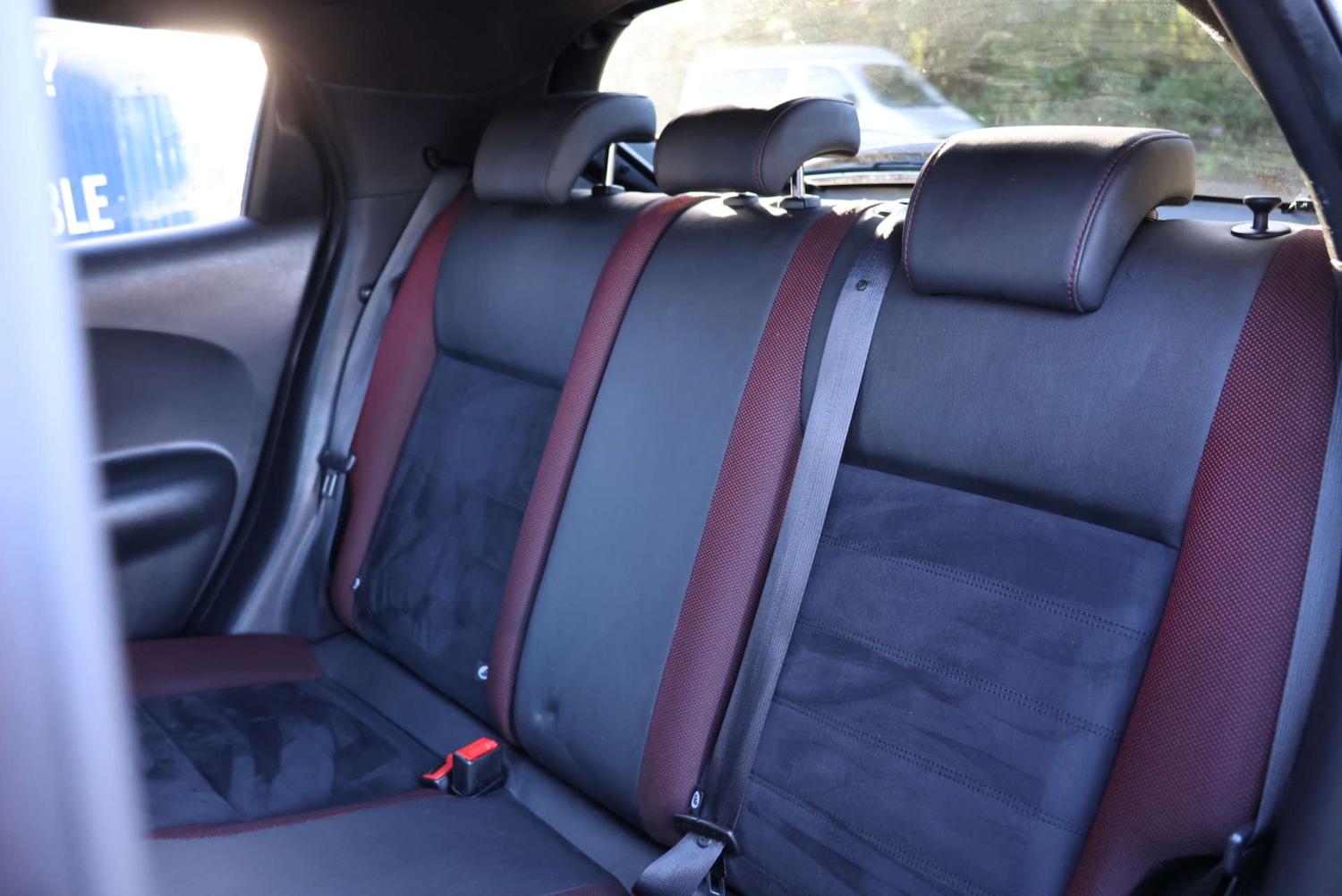 Used Nissan Juke 2016 for sale - 77227792: Photo 7