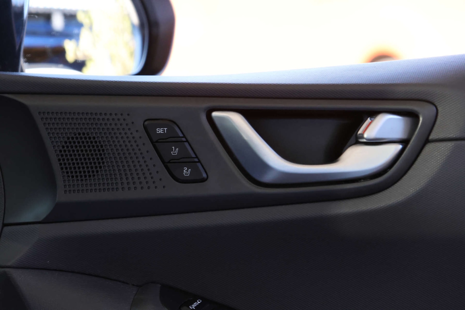 Used Hyundai IONIQ 2018 for sale - 76600676: Photo 20