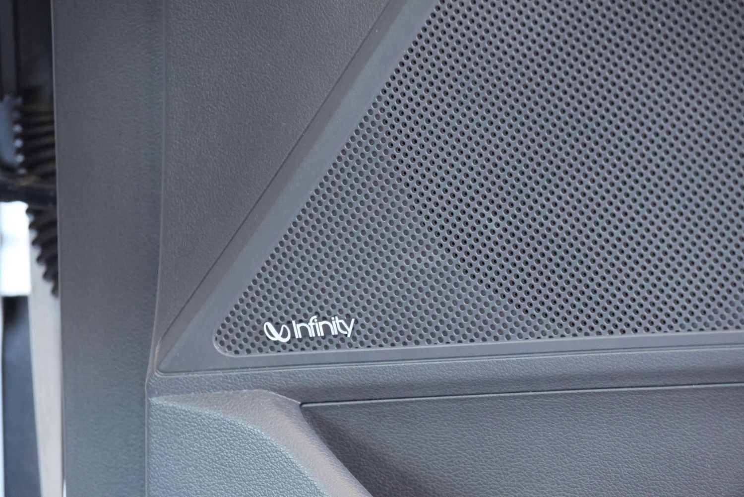 Used Hyundai IONIQ 2018 for sale - 76600676: Photo 21