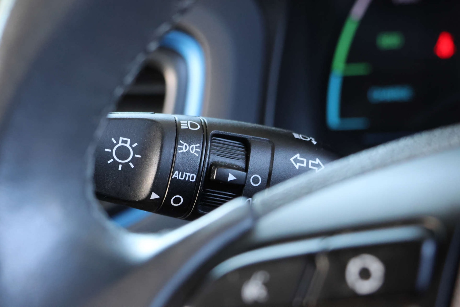 Used Hyundai IONIQ 2018 for sale - 76600676: Photo 25