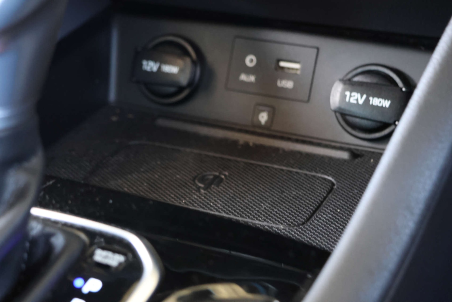 Used Hyundai IONIQ 2018 for sale - 76600676: Photo 33