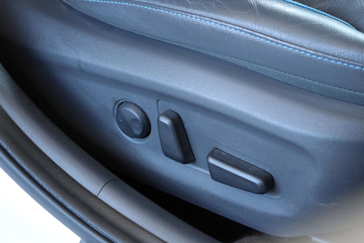 Used Hyundai IONIQ 2018 for sale - 76600676: Photo 6