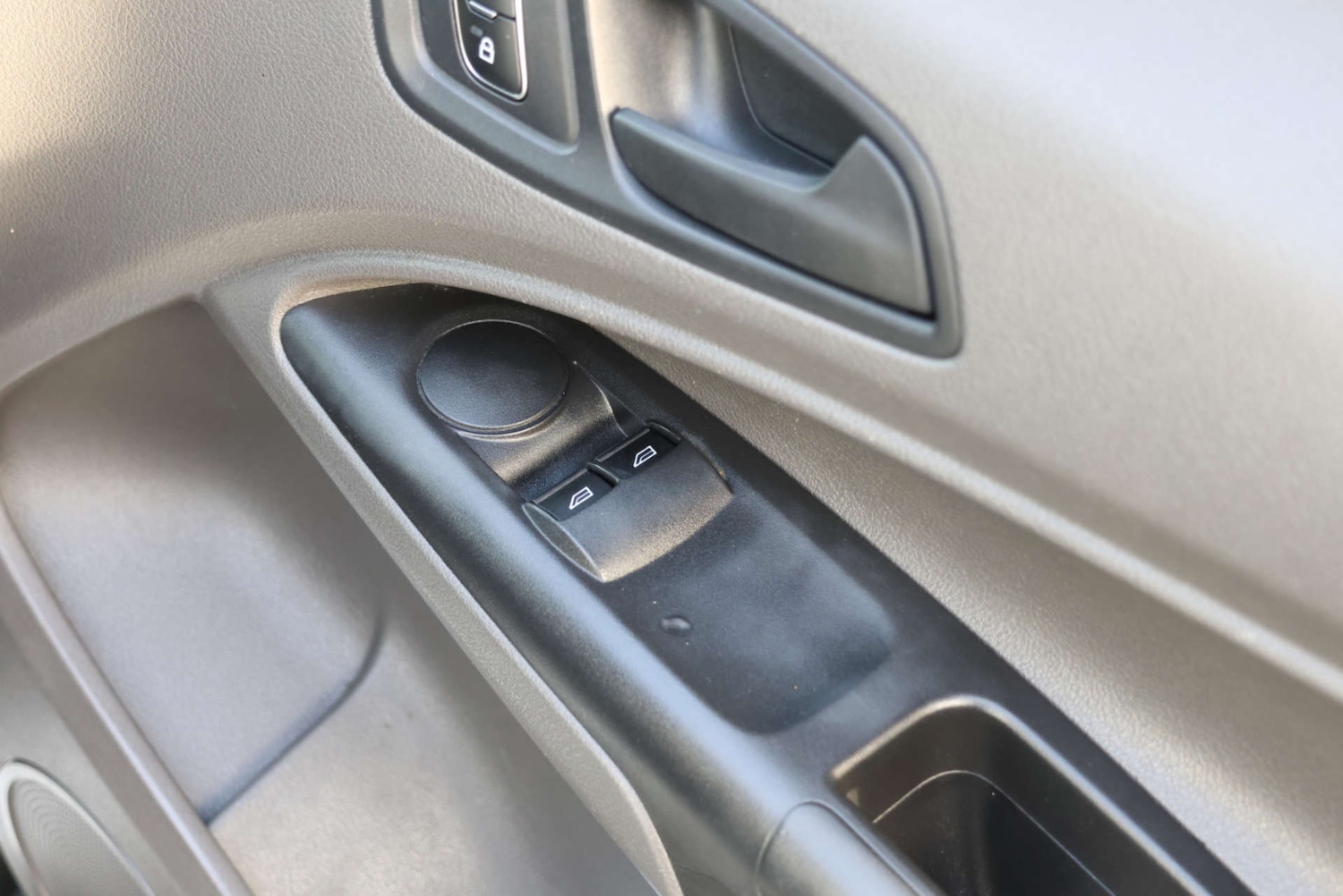 Used Ford Transit Connect 2019 for sale - 77070804: Photo 19