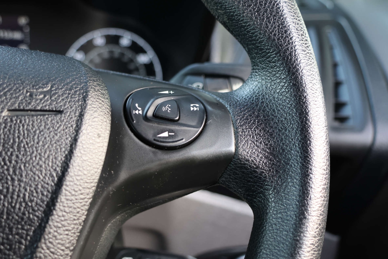 Used Ford Transit Connect 2019 for sale - 77070804: Photo 25