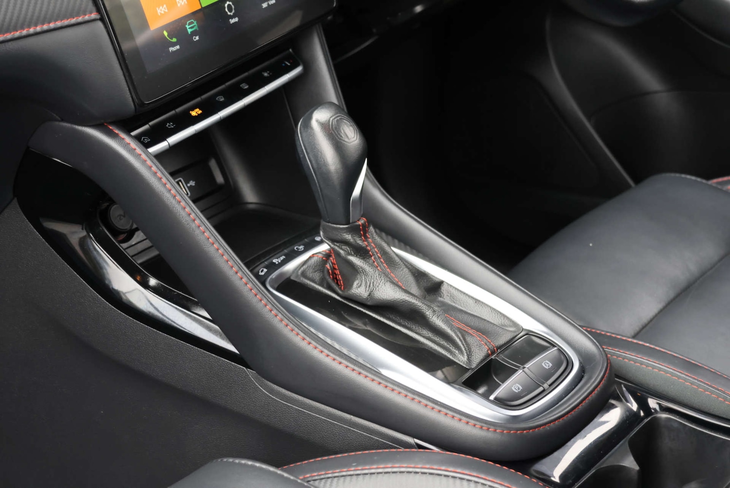 Used MG MG ZS 2021 for sale - 77847577: Photo 11