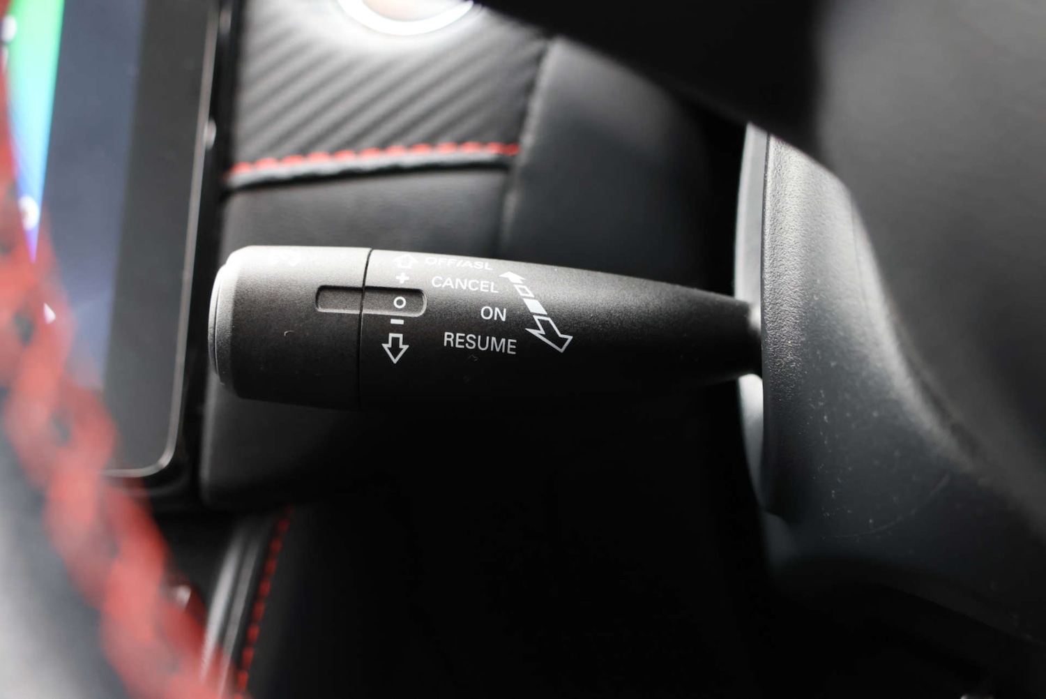 Used MG MG ZS 2021 for sale - 77847577: Photo 12