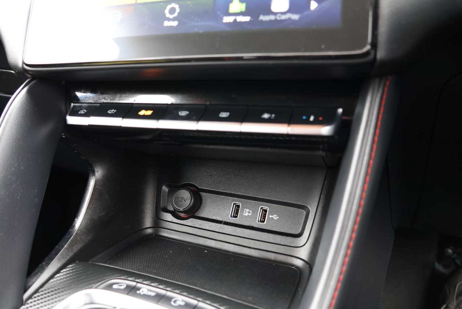 Used MG MG ZS 2021 for sale - 77847577: Photo 22