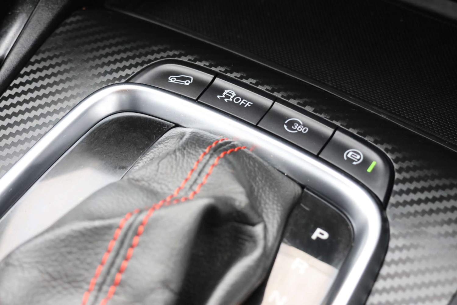 Used MG MG ZS 2021 for sale - 77847577: Photo 23