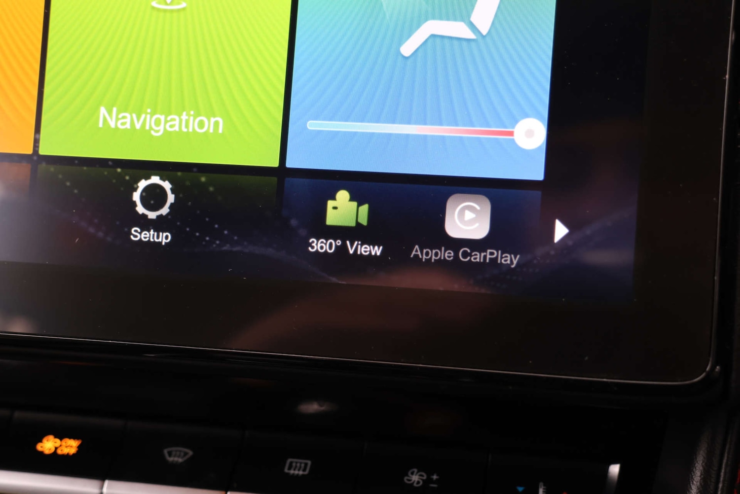 Used MG MG ZS 2021 for sale - 77847577: Photo 27