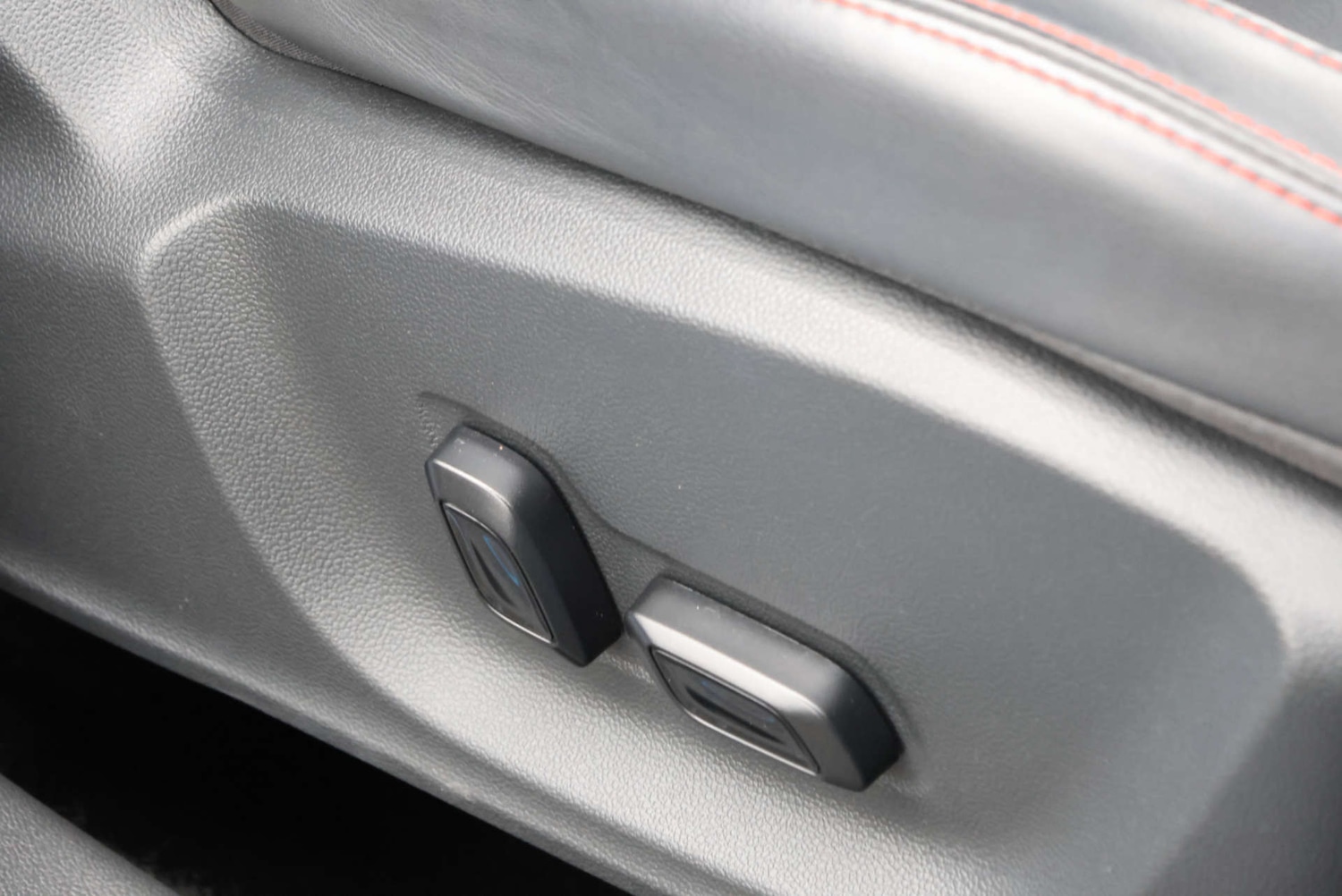 Used MG MG ZS 2021 for sale - 77847577: Photo 6