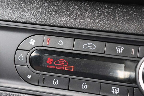 Used MG MG3 2018 for sale - 76278603: Photo 24