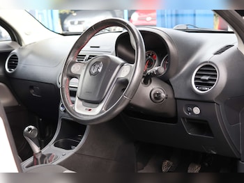 Used MG MG3 2018 for sale - 76278603: Photo