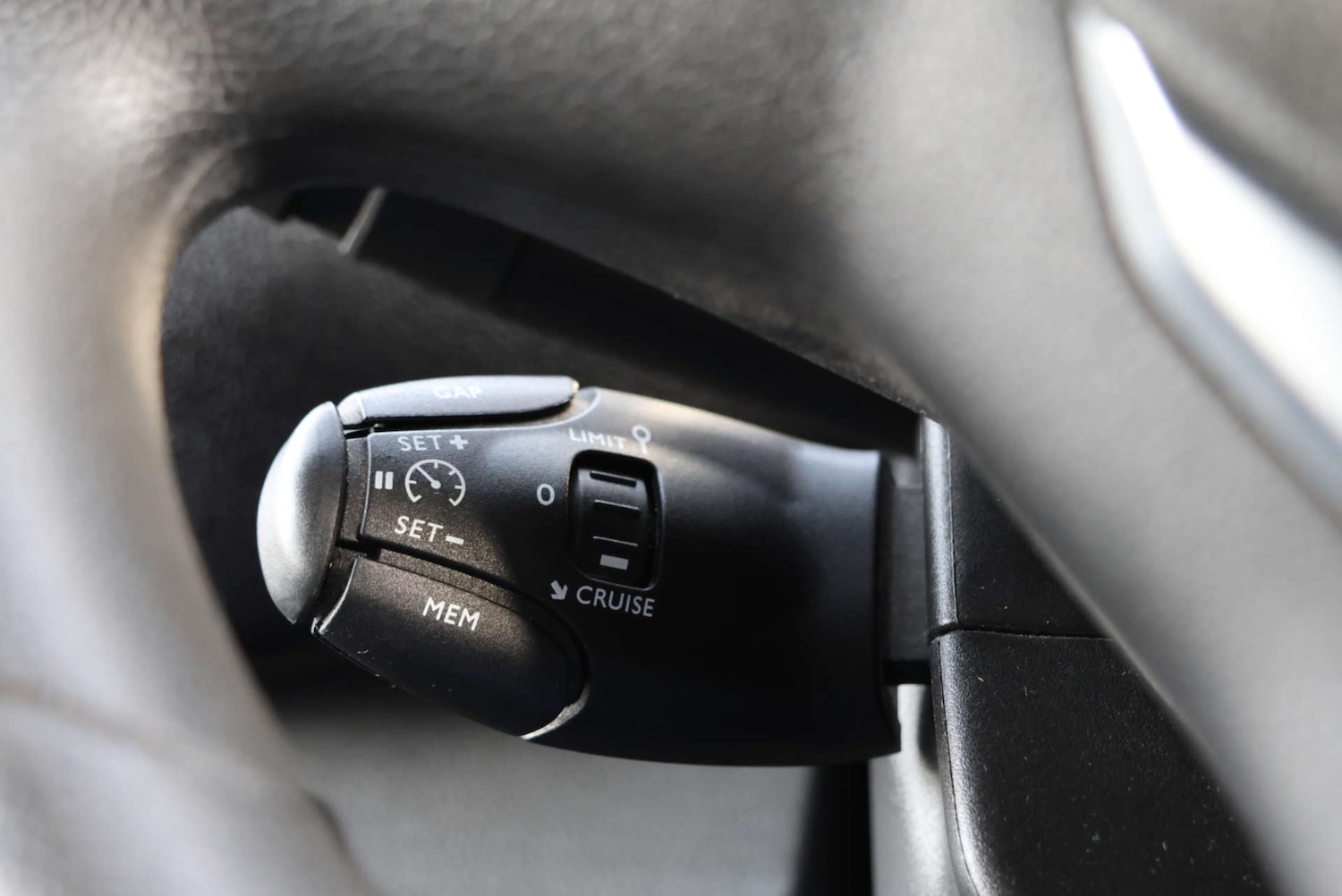 Used Vauxhall Vivaro 2021 for sale - 76577463: Photo 17