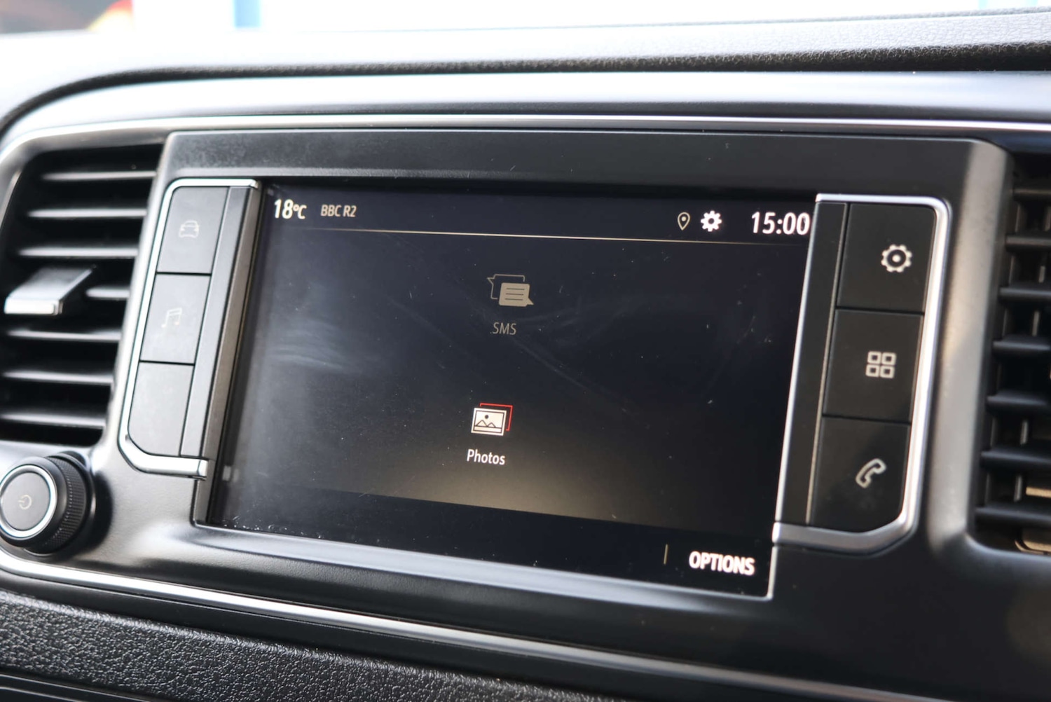 Used Vauxhall Vivaro 2021 for sale - 76577463: Photo 19