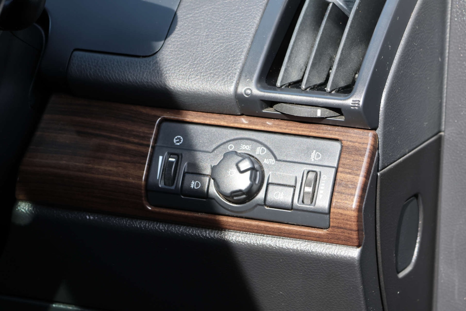 Used Land Rover Freelander 2012 for sale - 78045044: Photo 20