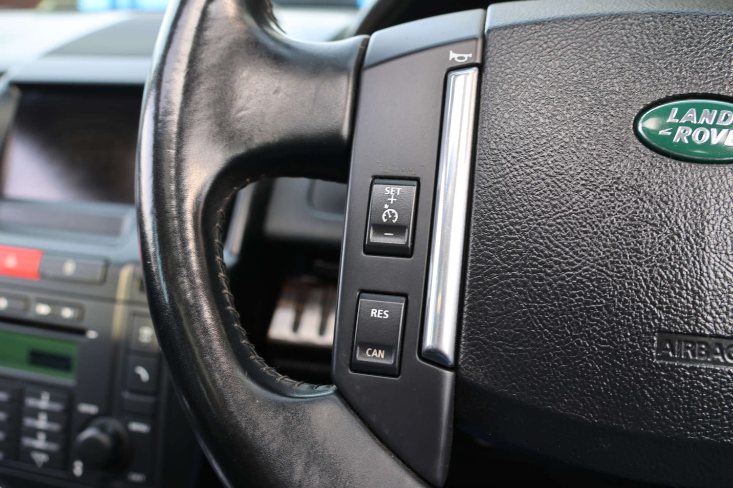 Used Land Rover Freelander 2012 for sale - 78045044: Photo 22