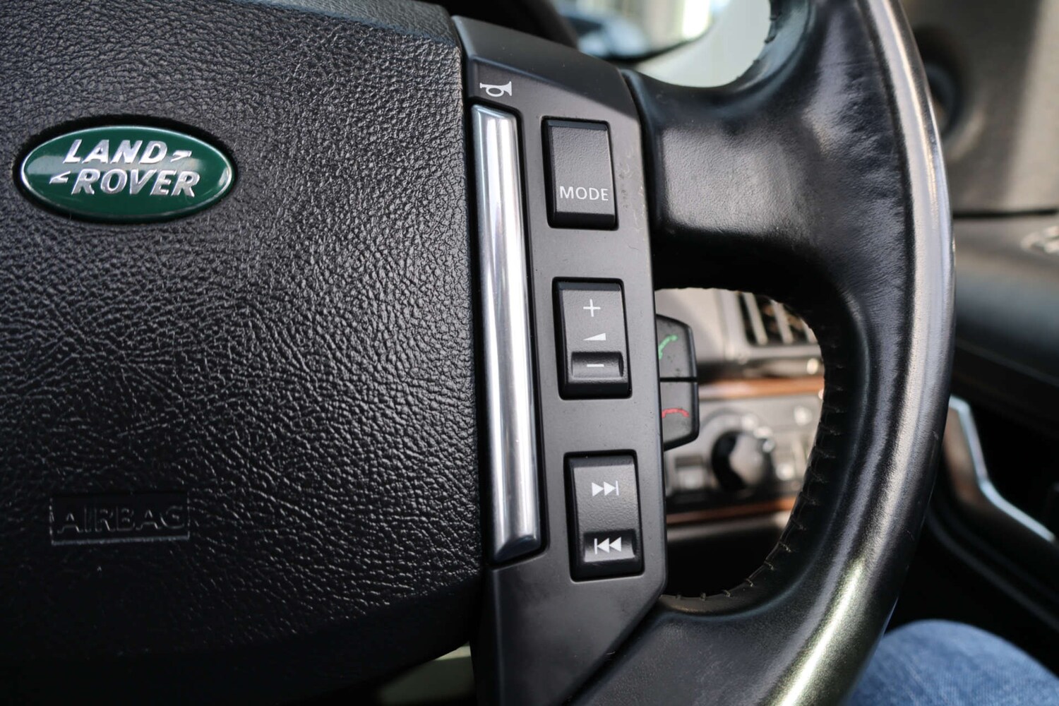 Used Land Rover Freelander 2012 for sale - 78045044: Photo 23