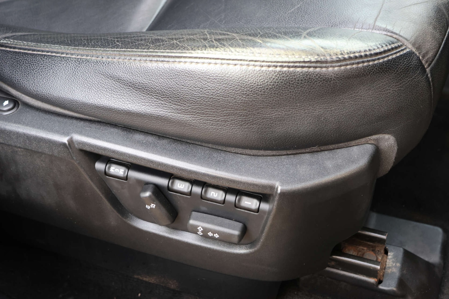 Used Land Rover Freelander 2012 for sale - 78045044: Photo 8