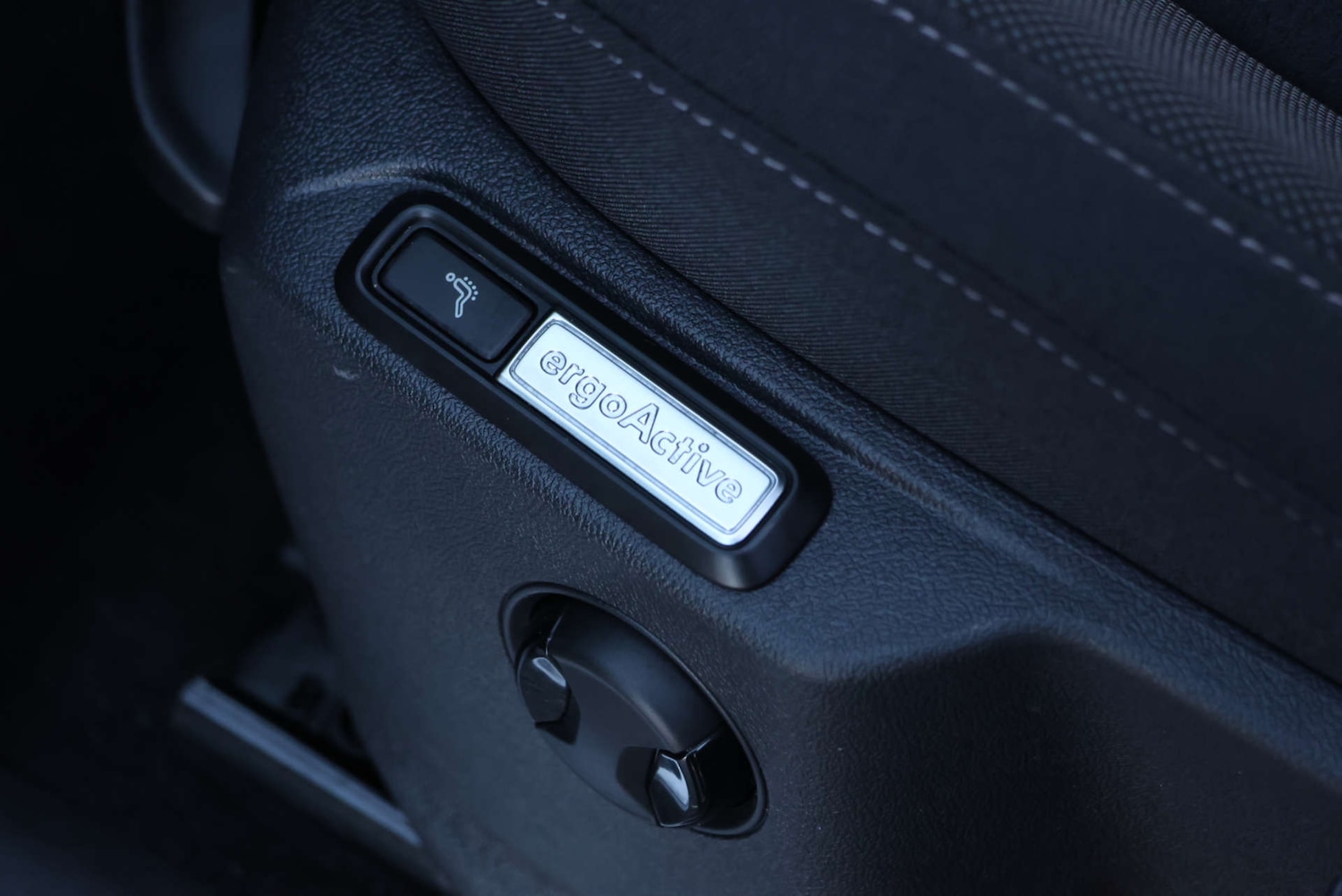 Used Volkswagen Tiguan Allspace 2020 for sale - 77161993: Photo 15