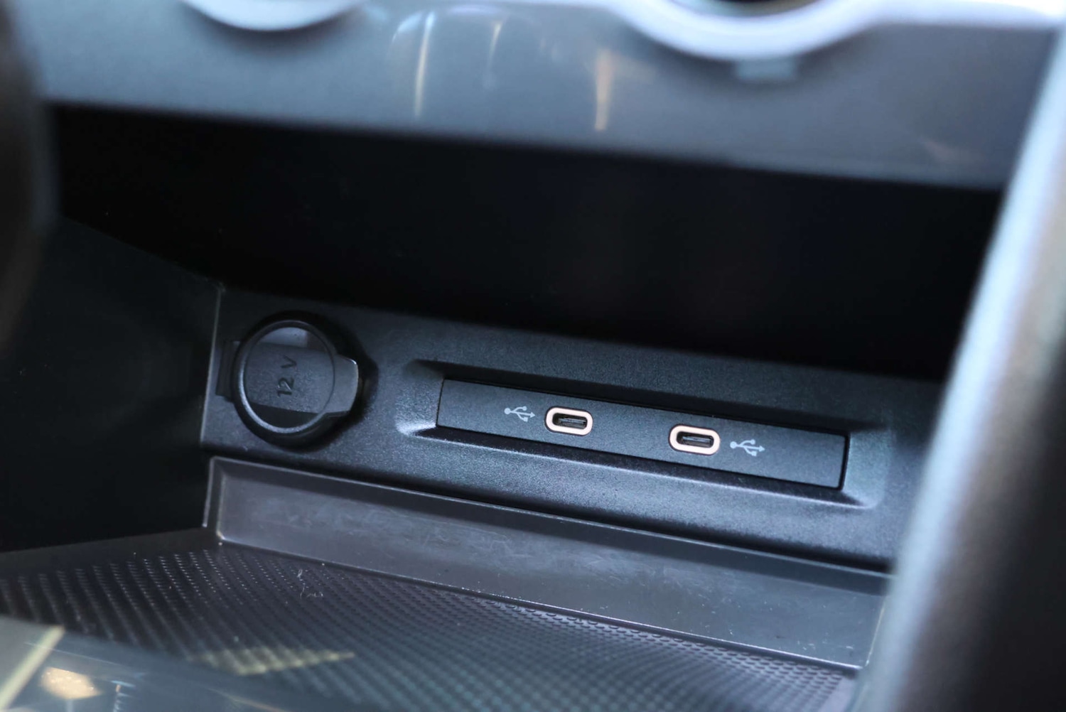 Used Volkswagen Tiguan Allspace 2020 for sale - 77161993: Photo 24