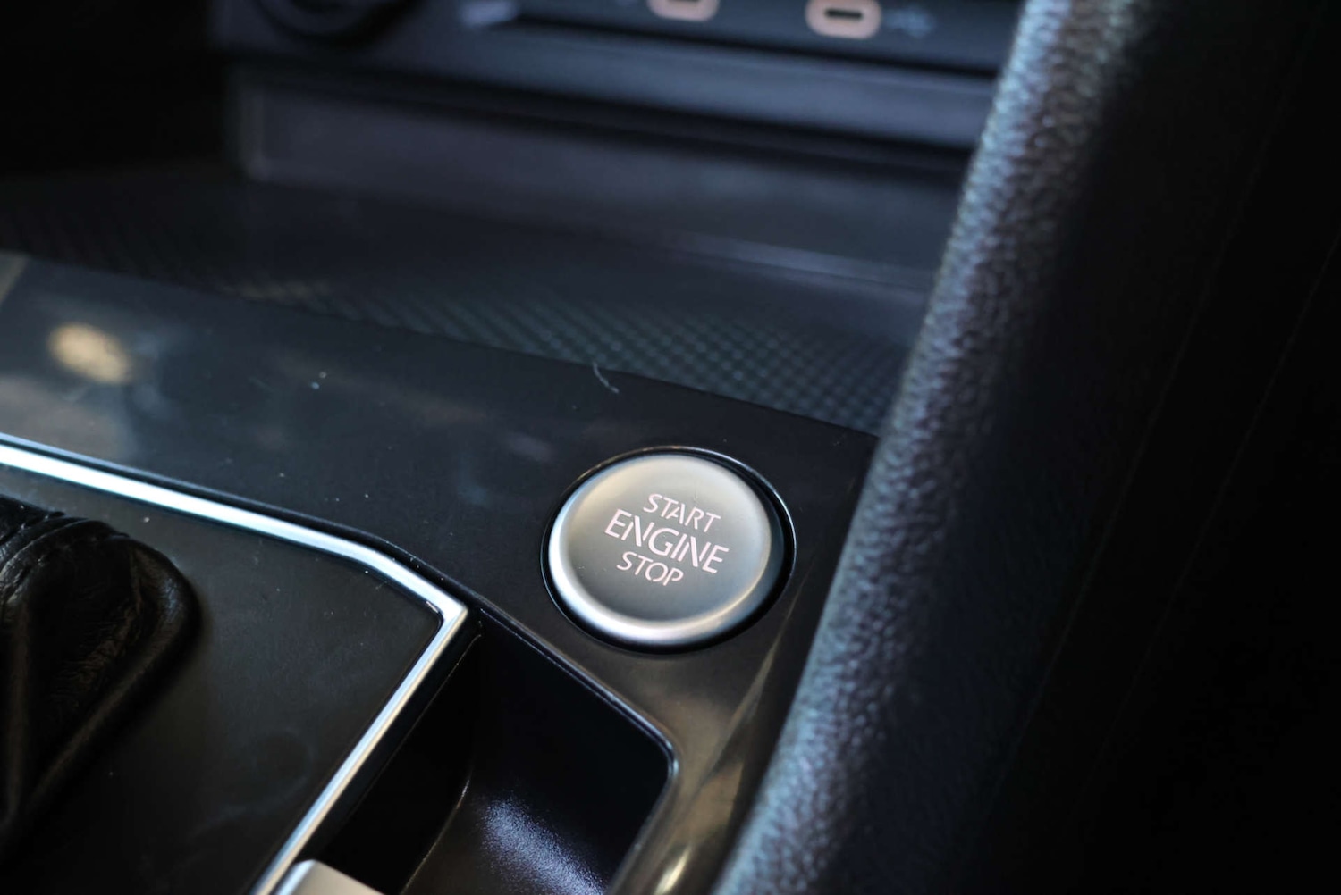 Used Volkswagen Tiguan Allspace 2020 for sale - 77161993: Photo 25