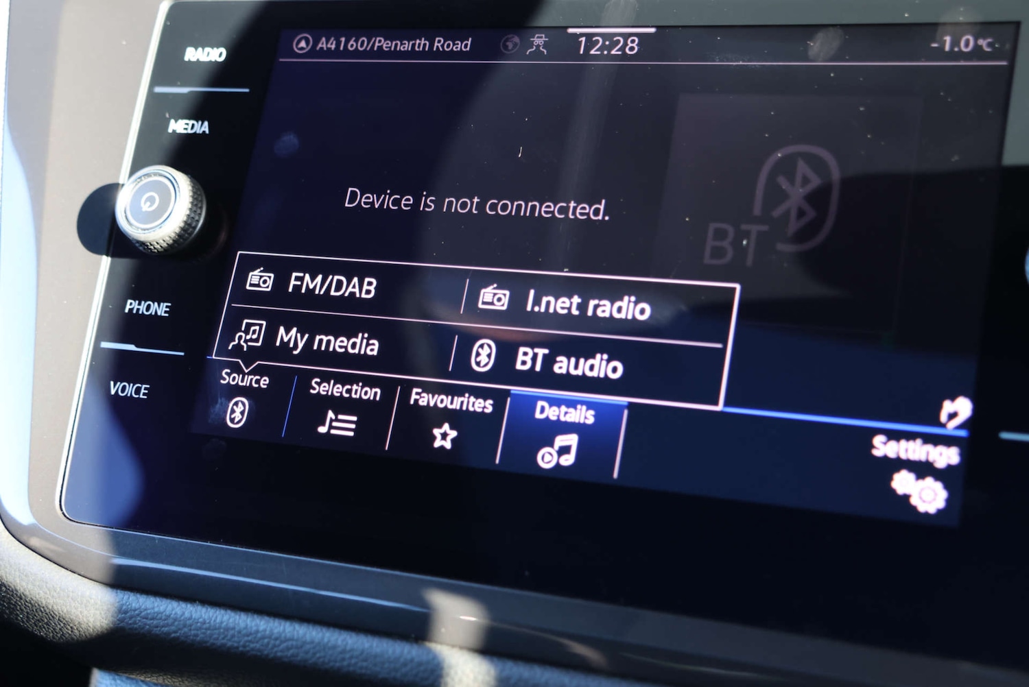 Used Volkswagen Tiguan Allspace 2020 for sale - 77161993: Photo 29