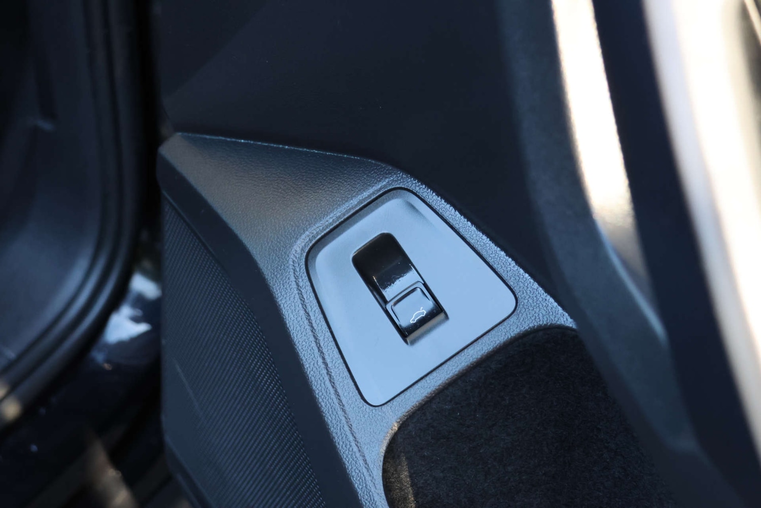 Used Volkswagen Tiguan Allspace 2020 for sale - 77161993: Photo 37