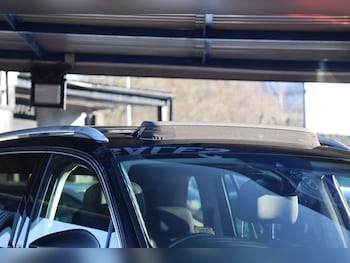 Used Volkswagen Tiguan Allspace 2020 for sale - 77161993: Photo