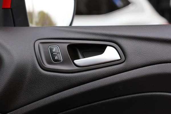 Used Ford Kuga 2019 for sale - 76278548: Photo 24