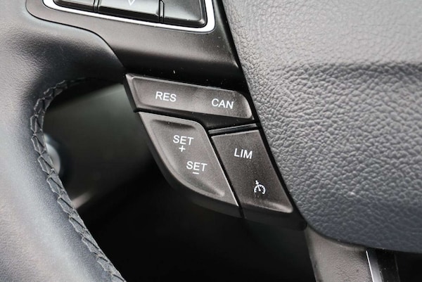 Used Ford Kuga 2019 for sale - 76278548: Photo 31