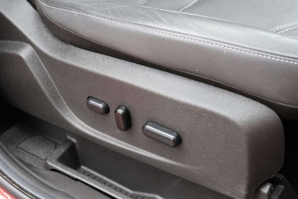 Used Ford Kuga 2019 for sale - 76278548: Photo 7