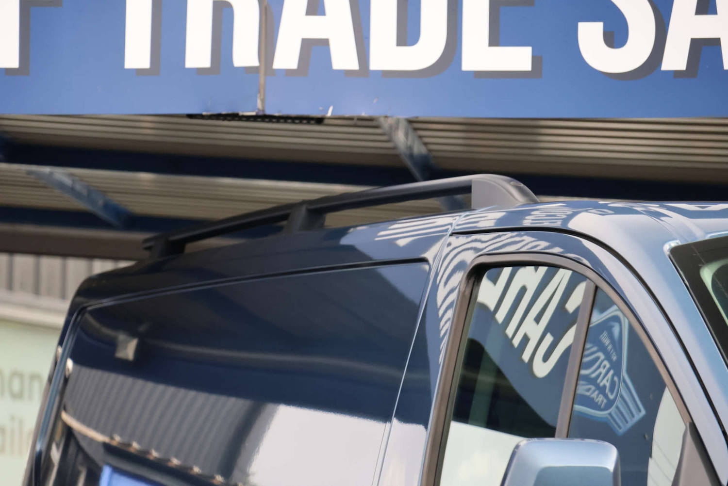 Used Ford Transit Custom 2019 for sale - 76363950: Photo 15