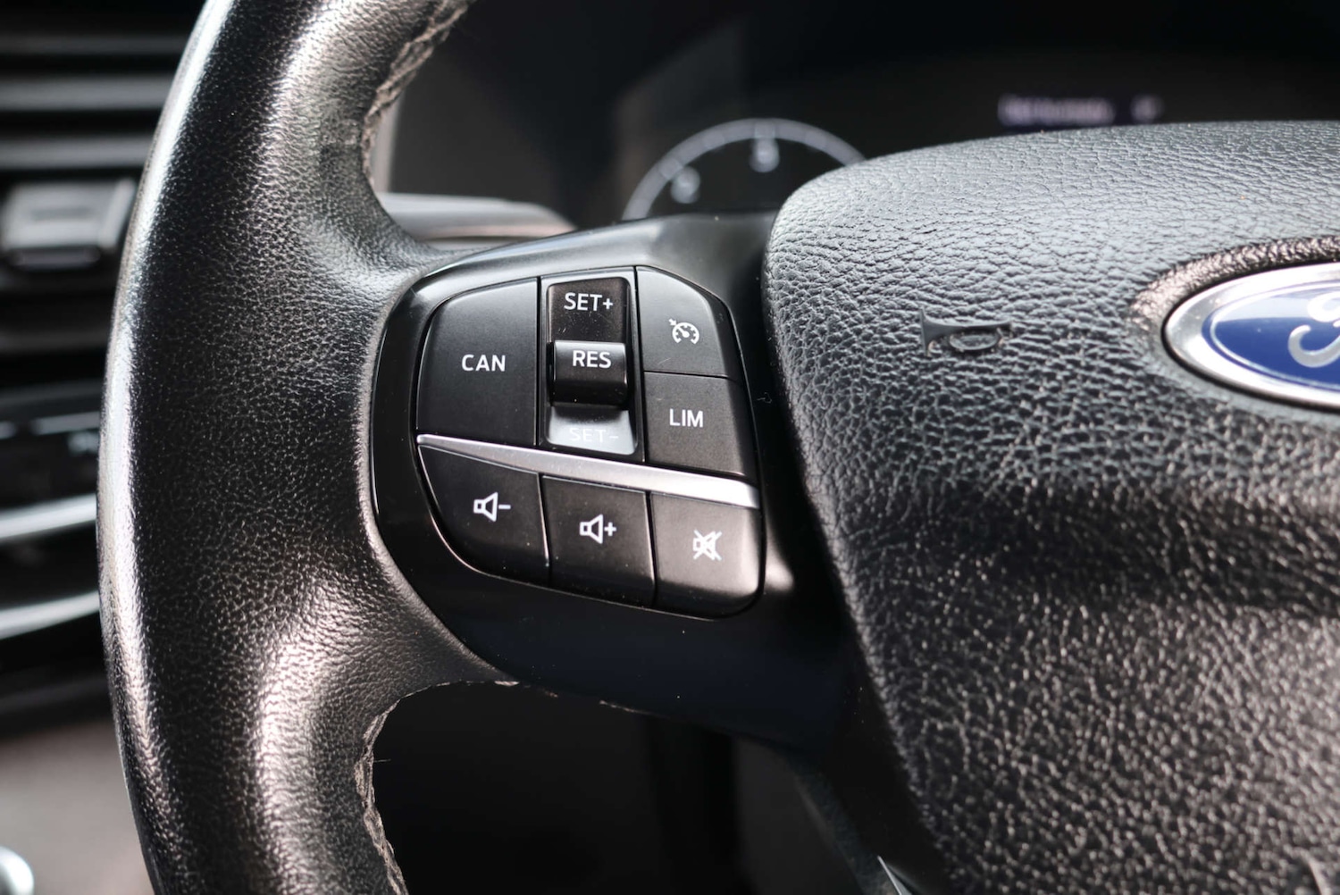 Used Ford Transit Custom 2019 for sale - 76363950: Photo 20