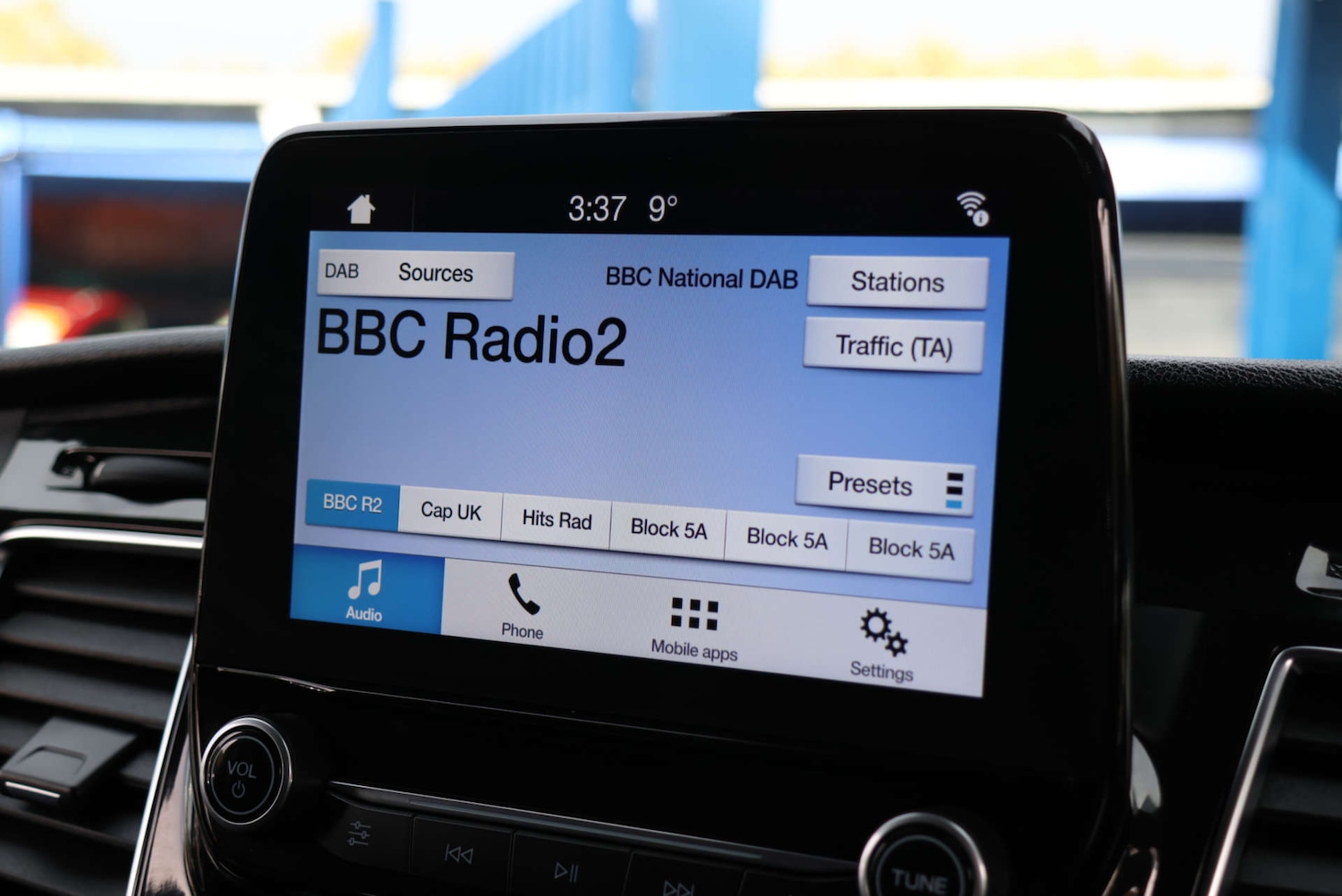 Used Ford Transit Custom 2019 for sale - 76363950: Photo 22