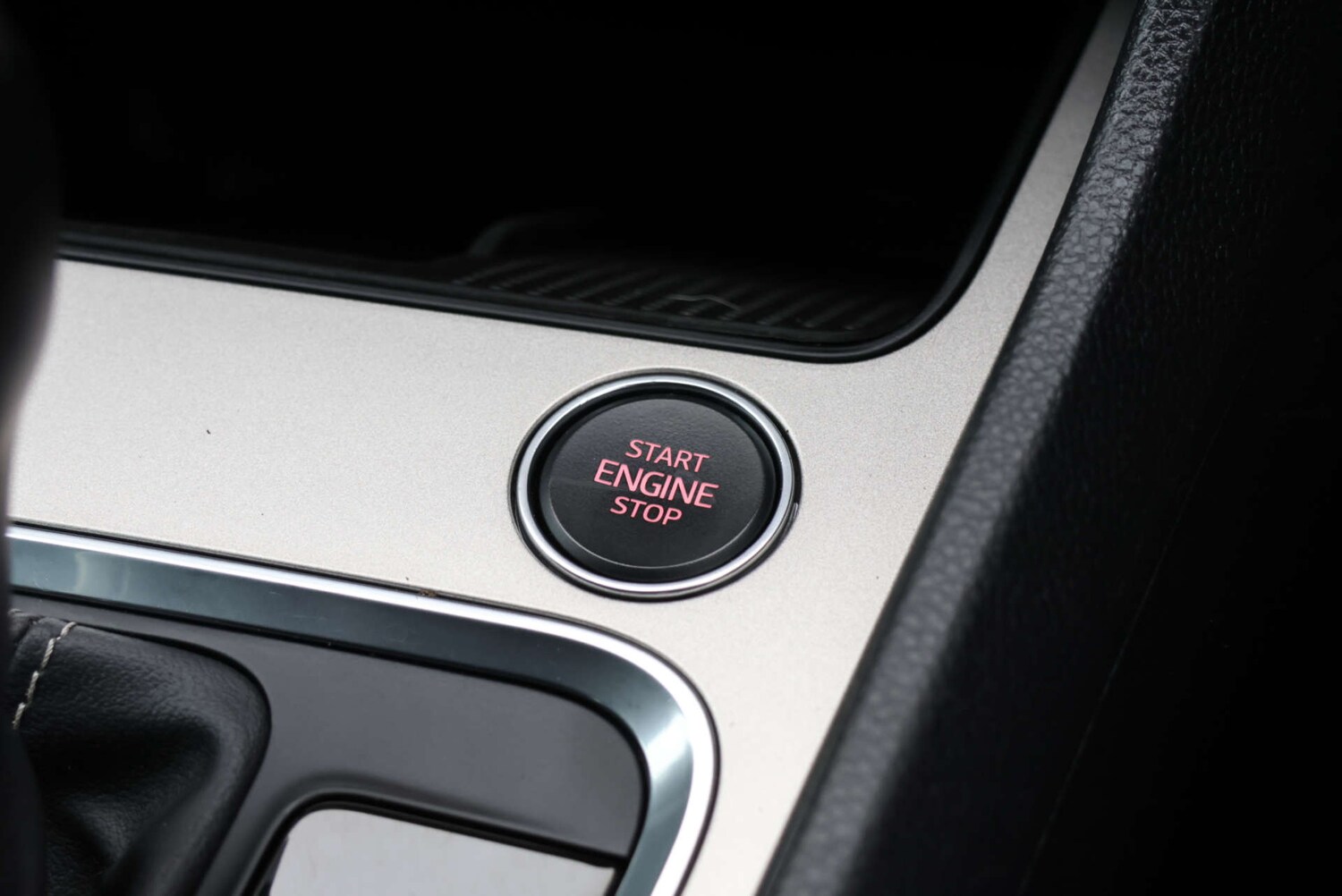 Used SEAT Ateca 2022 for sale - 76290939: Photo 23