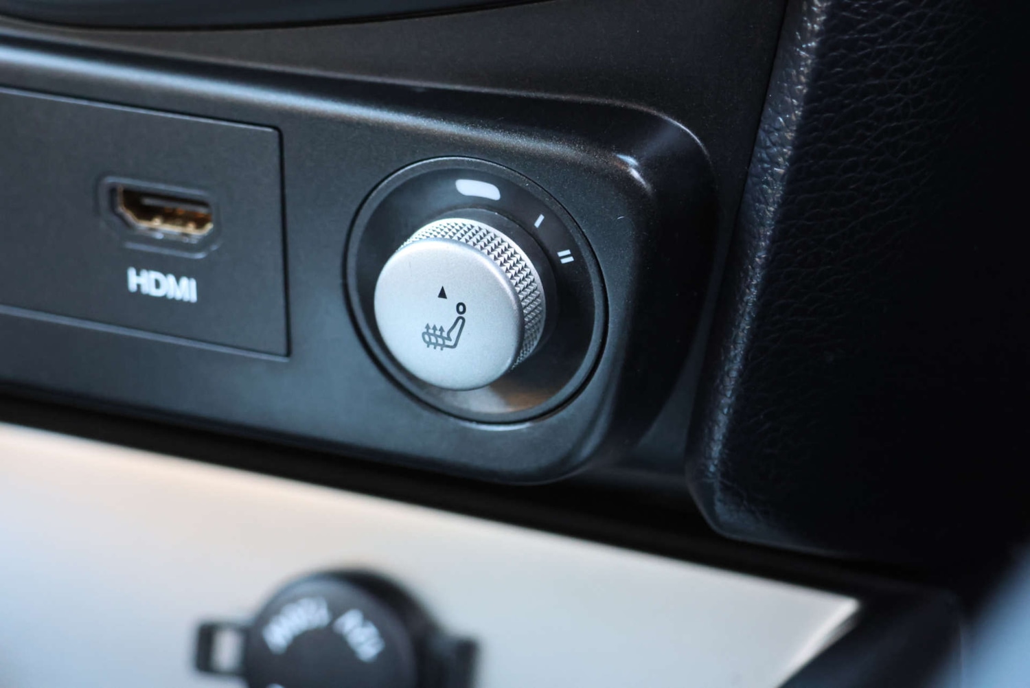 Used Ssangyong Tivoli 2018 for sale - 76642947: Photo 13