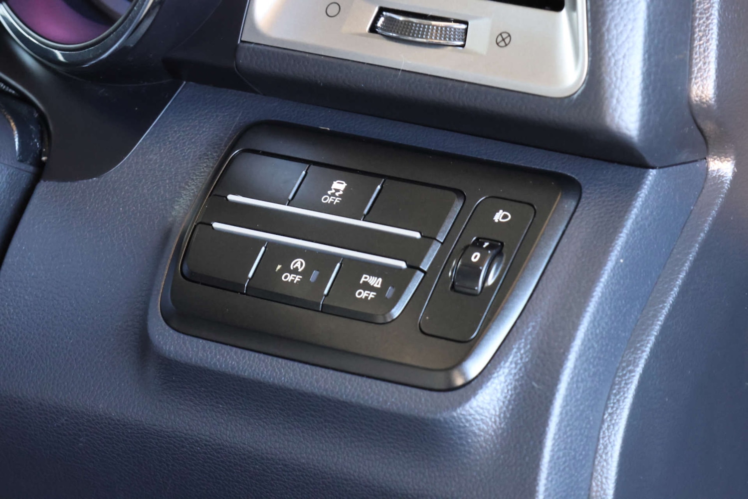 Used Ssangyong Tivoli 2018 for sale - 76642947: Photo 18