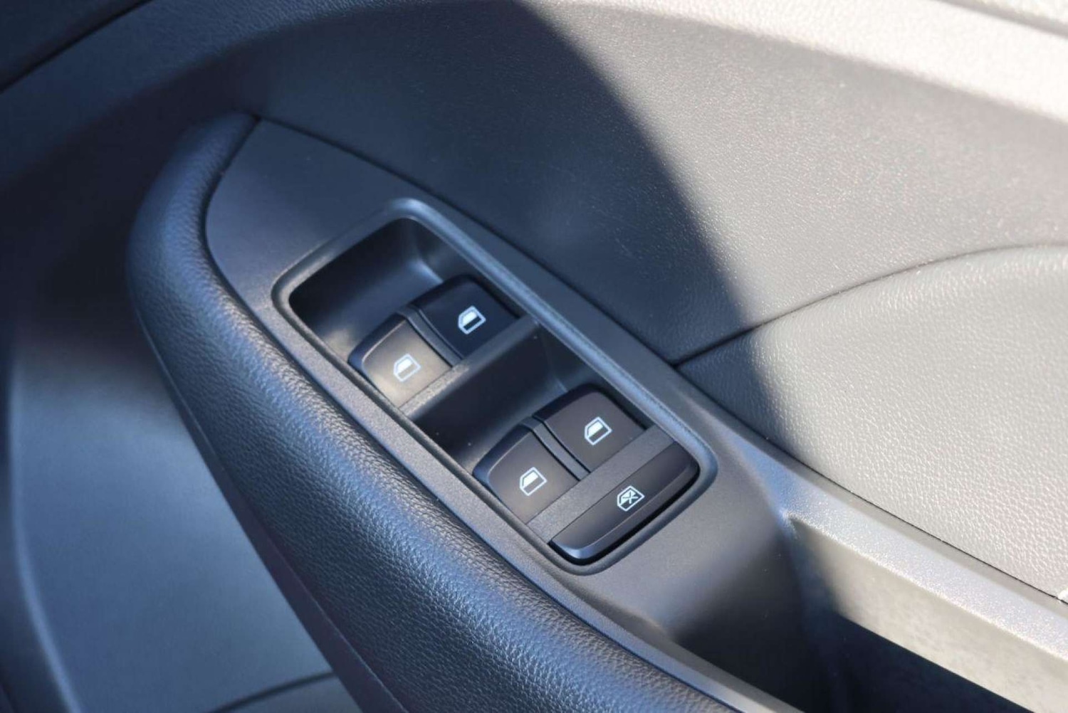 Used MG MG ZS 2018 for sale - 77917725: Photo 22