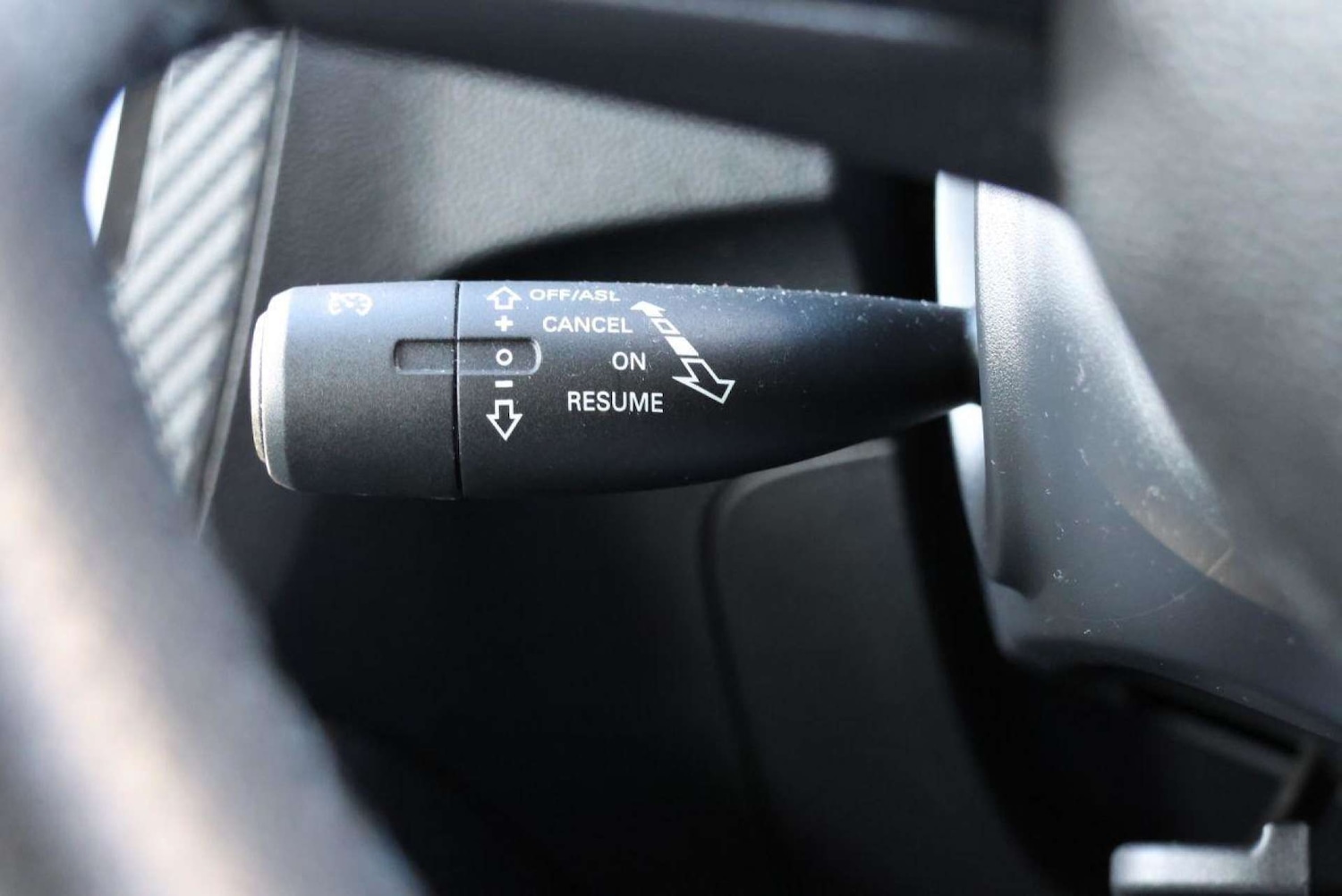 Used MG MG ZS 2018 for sale - 77917725: Photo 25