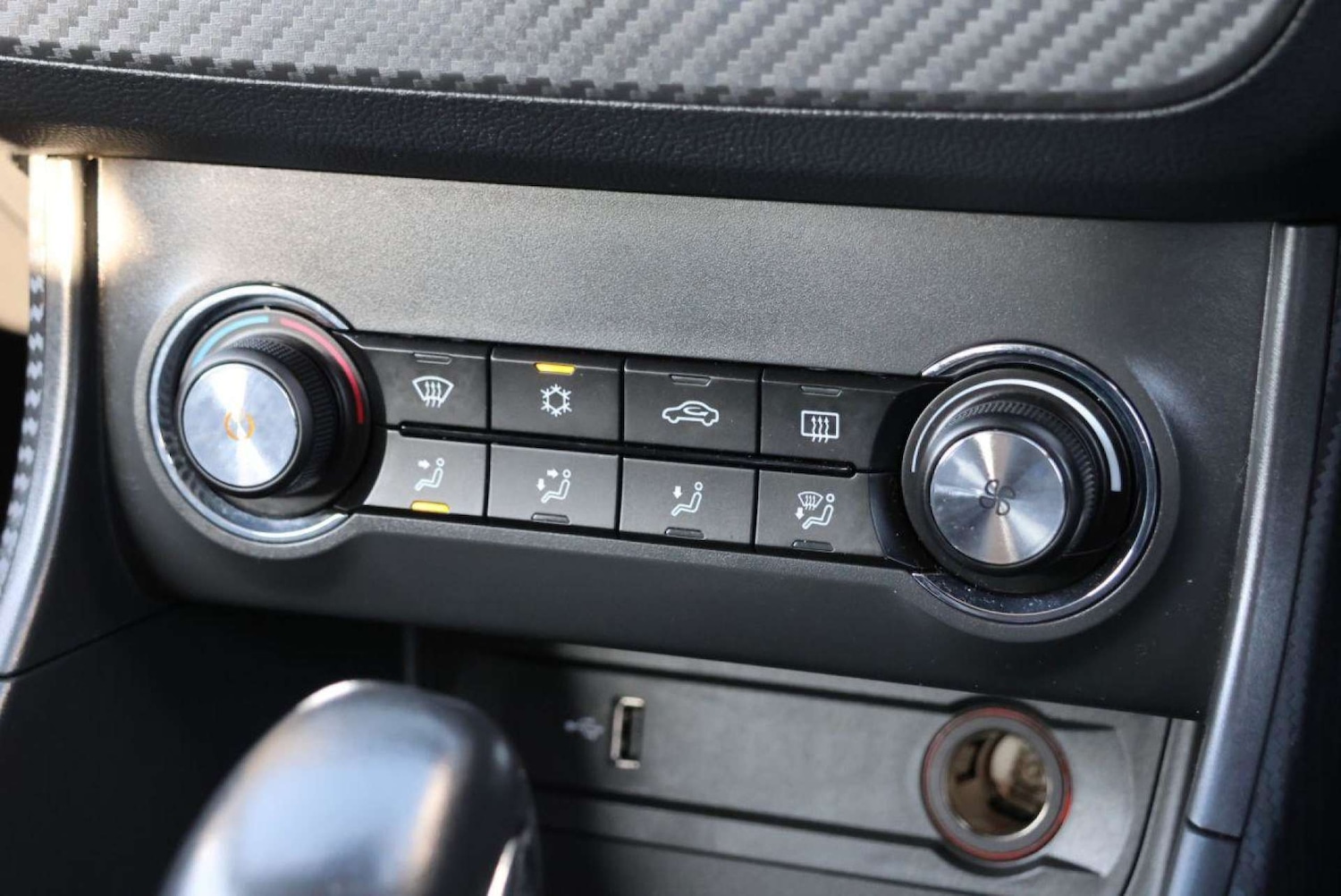 Used MG MG ZS 2018 for sale - 77917725: Photo 26