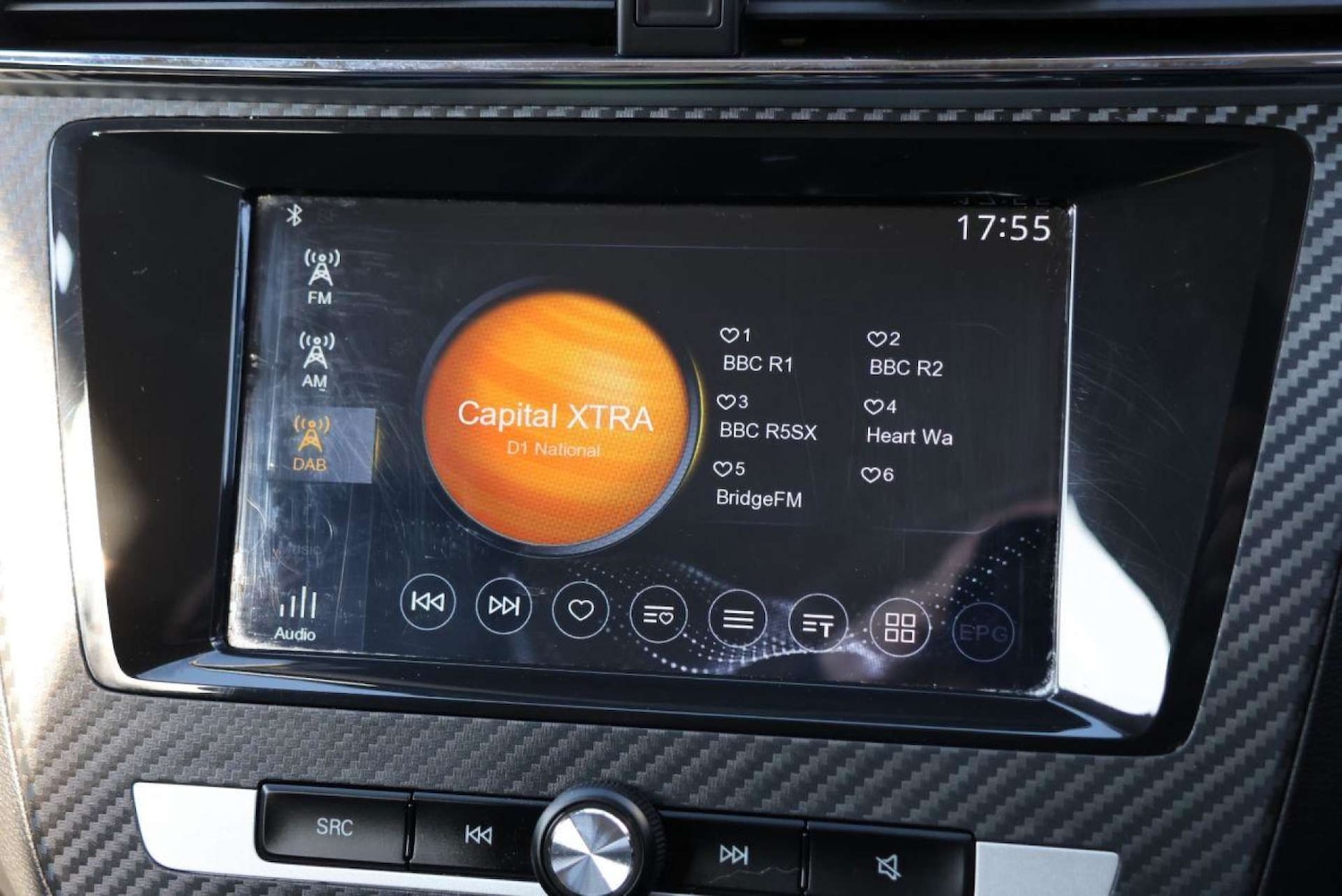 Used MG MG ZS 2018 for sale - 77917725: Photo 27