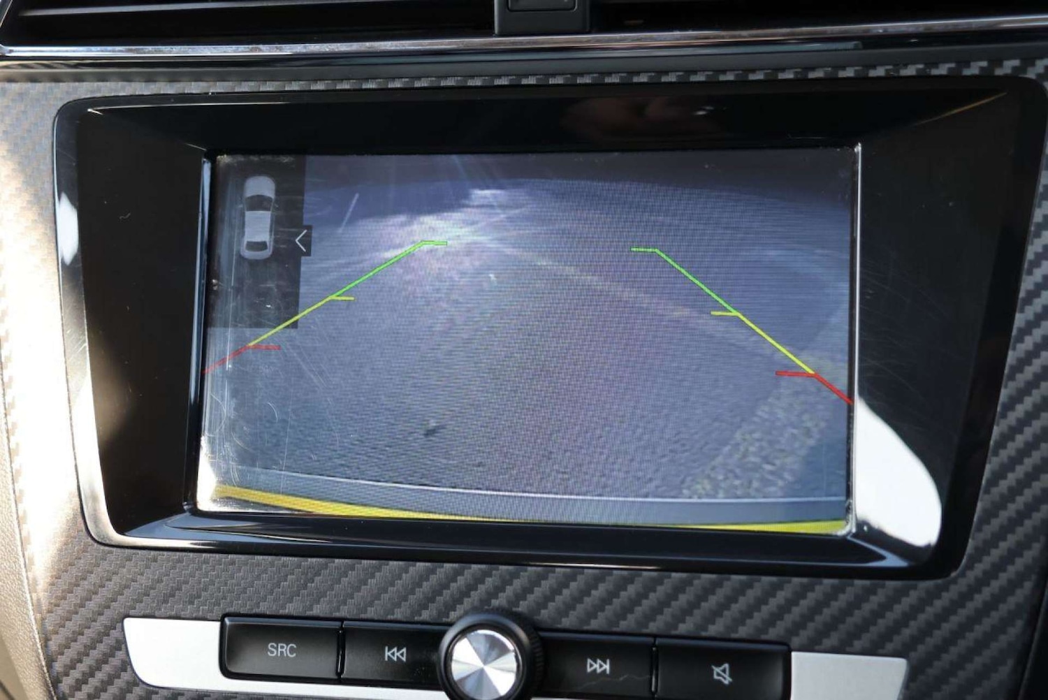 Used MG MG ZS 2018 for sale - 77917725: Photo 28