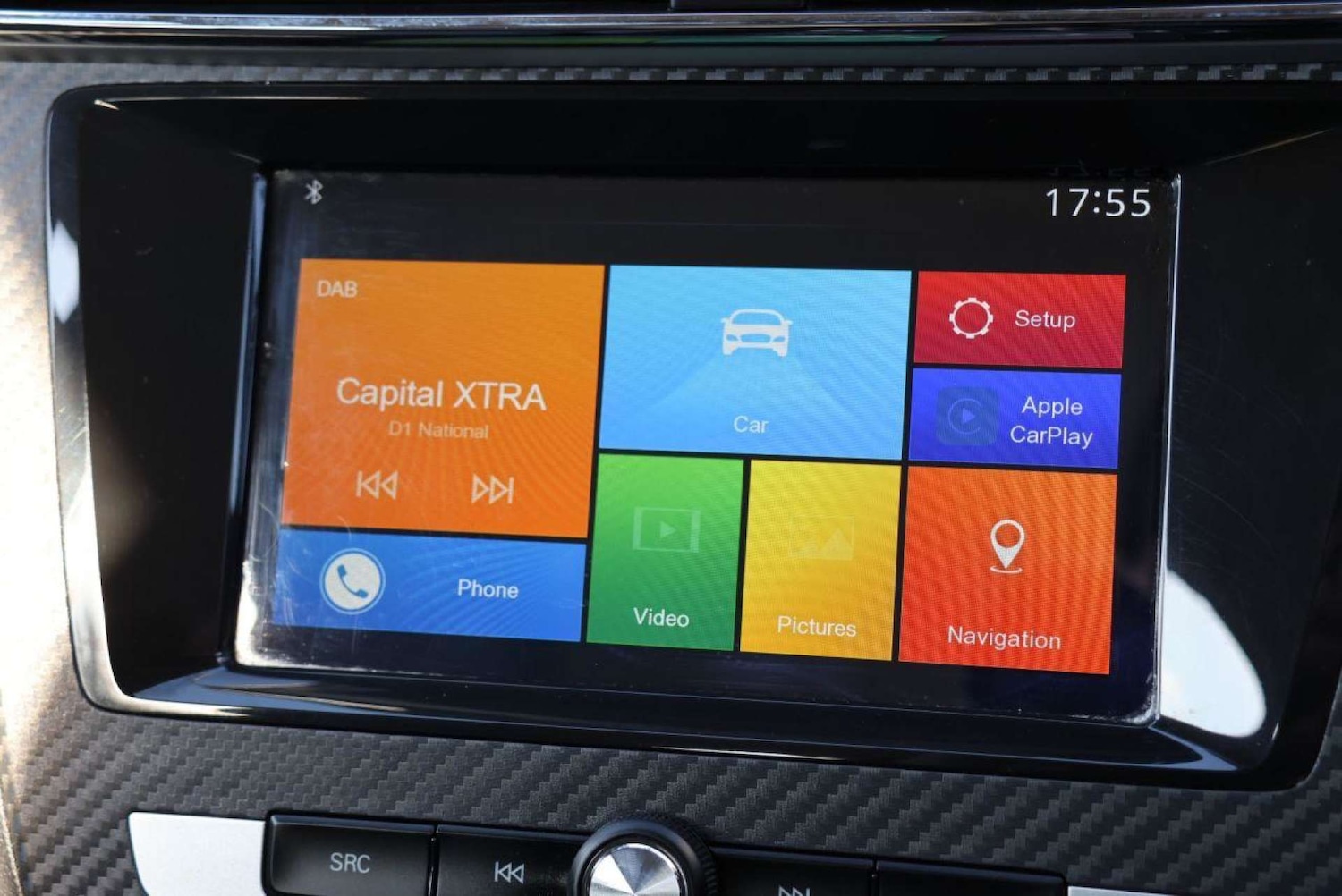 Used MG MG ZS 2018 for sale - 77917725: Photo 29